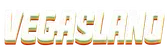 Vegasino